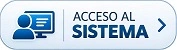 Acceso